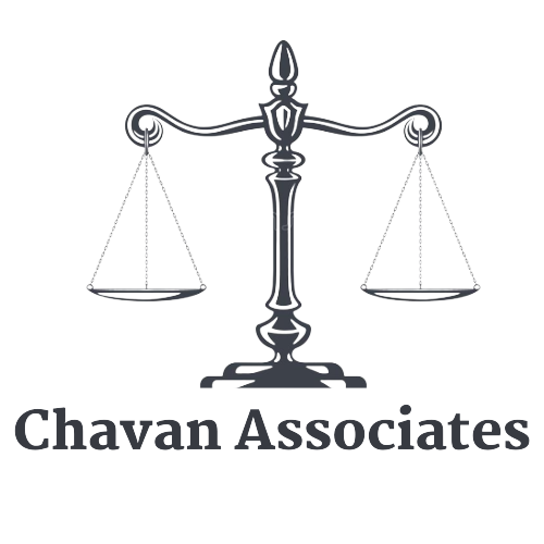 Best criminal lawyer in thane