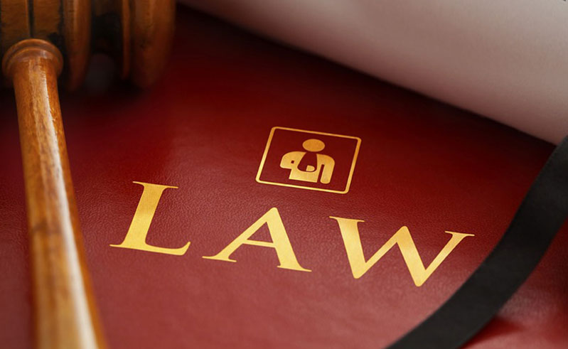 Best Criminal Lawyer In Thane